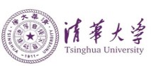 清华大学 Logo